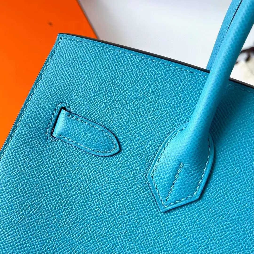 Birkin 30