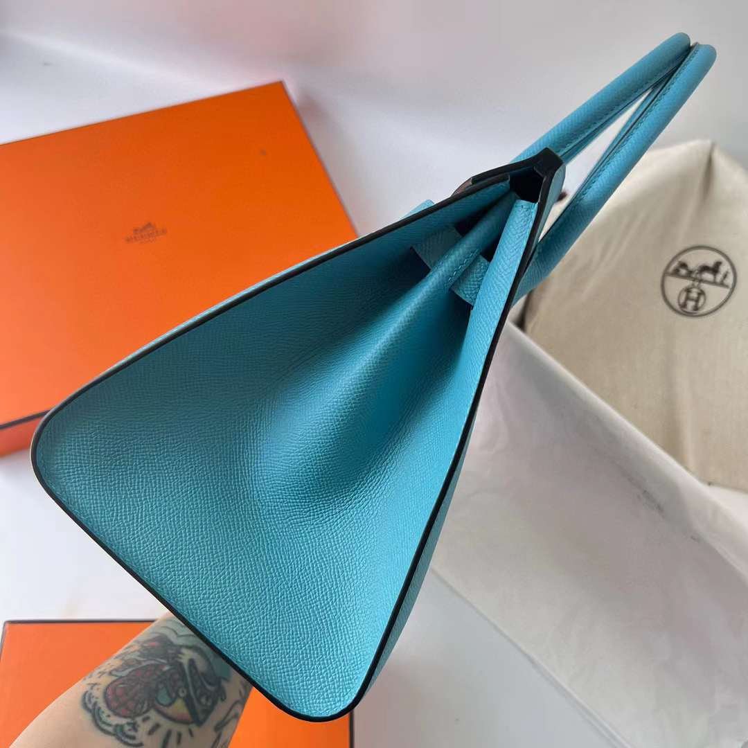 Birkin 30