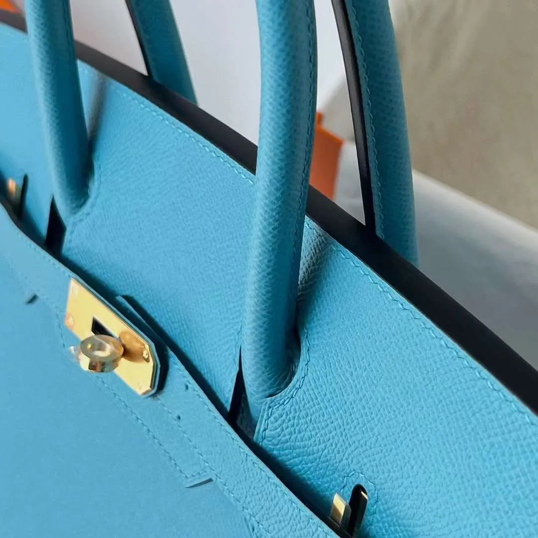 Birkin 30