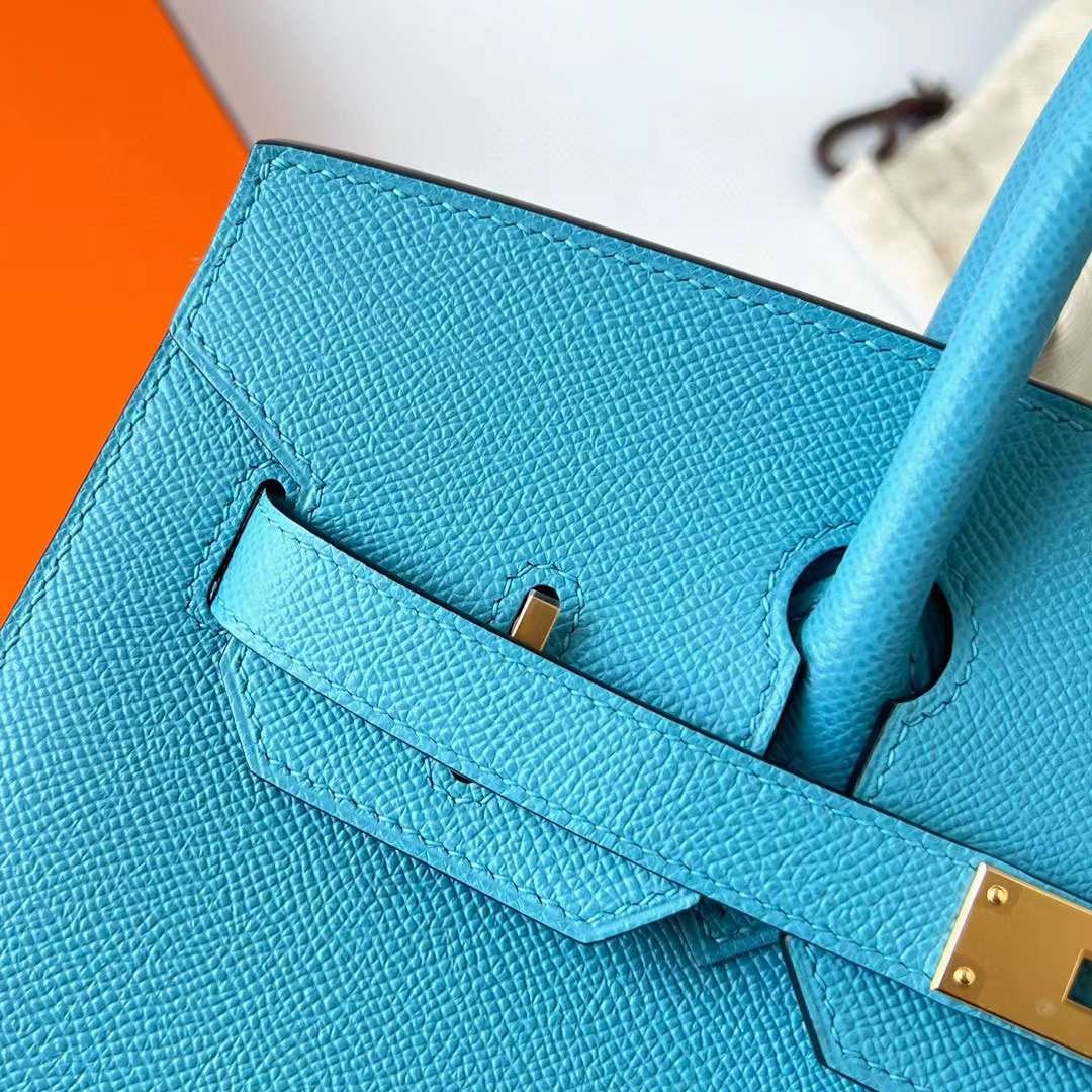 Birkin 30
