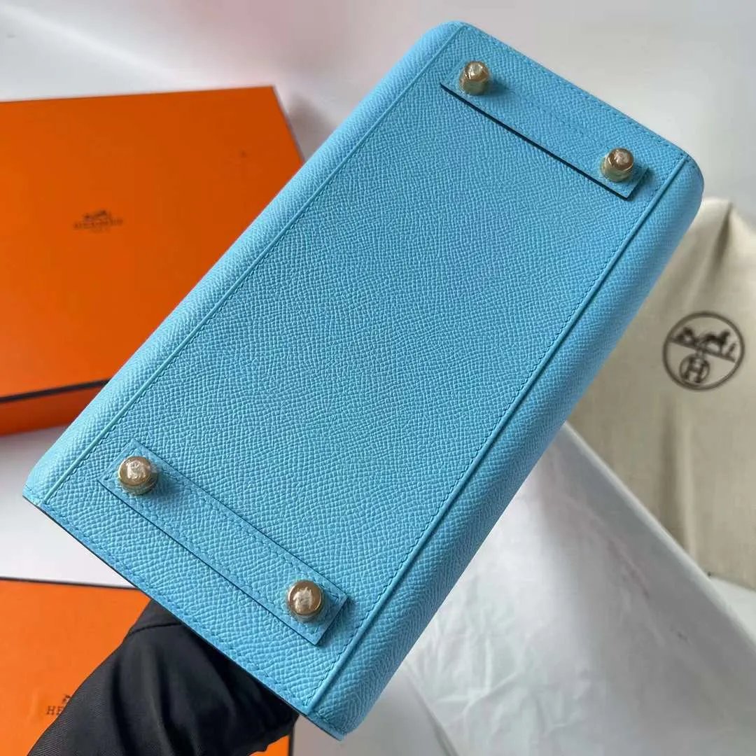 Birkin 25