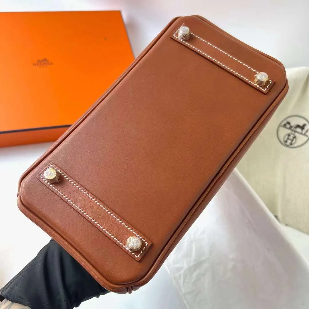 Birkin 25