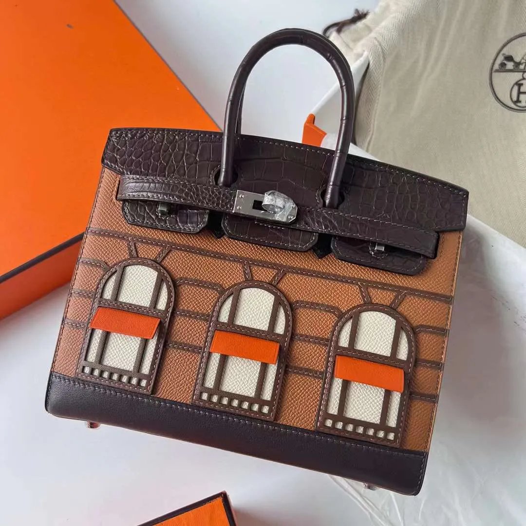 Birkin 20