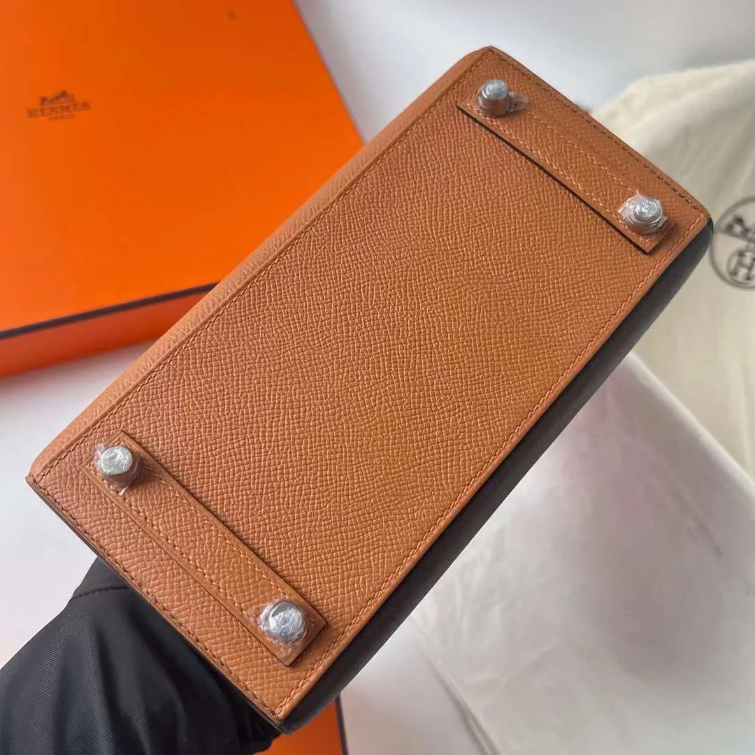 Birkin 20