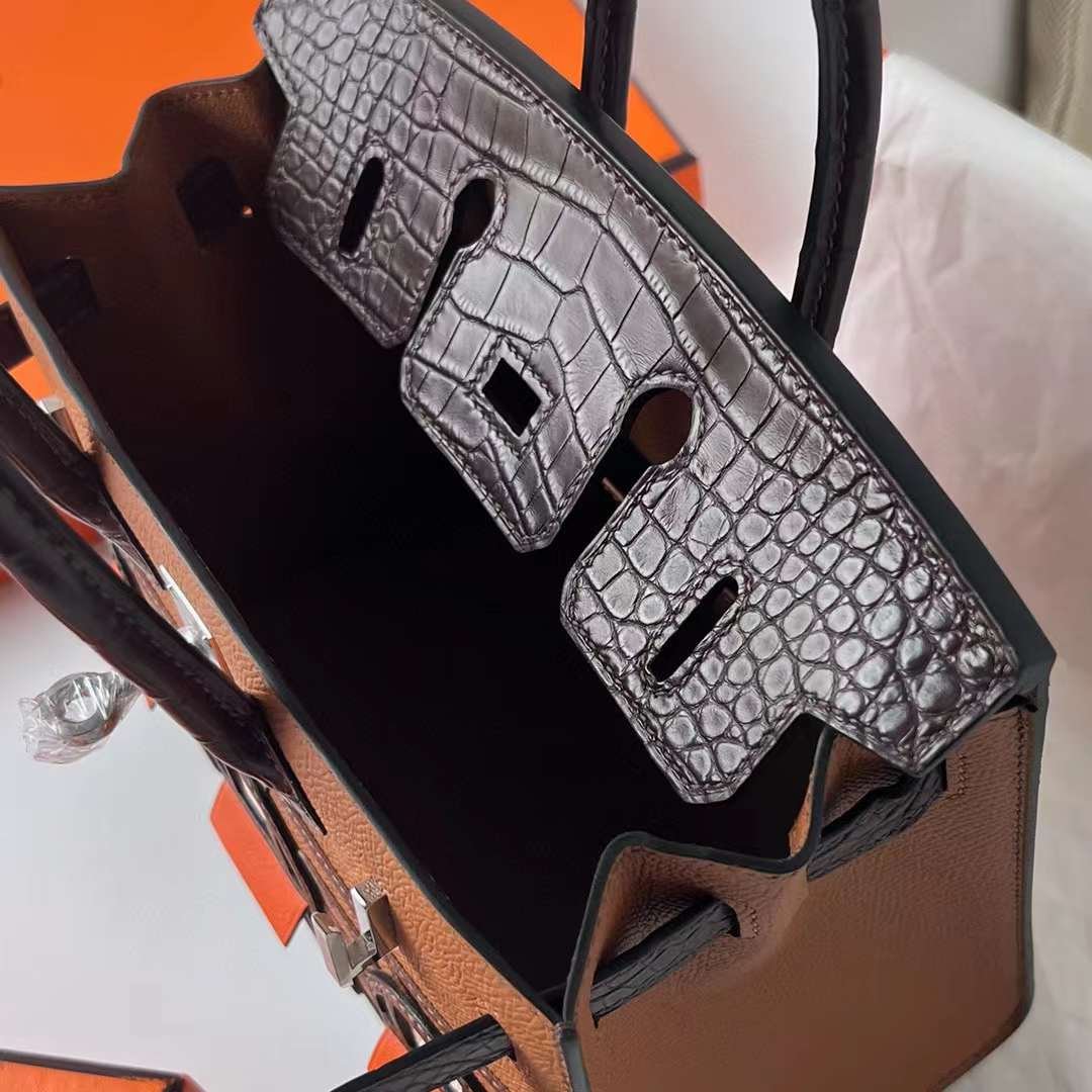 Birkin 20