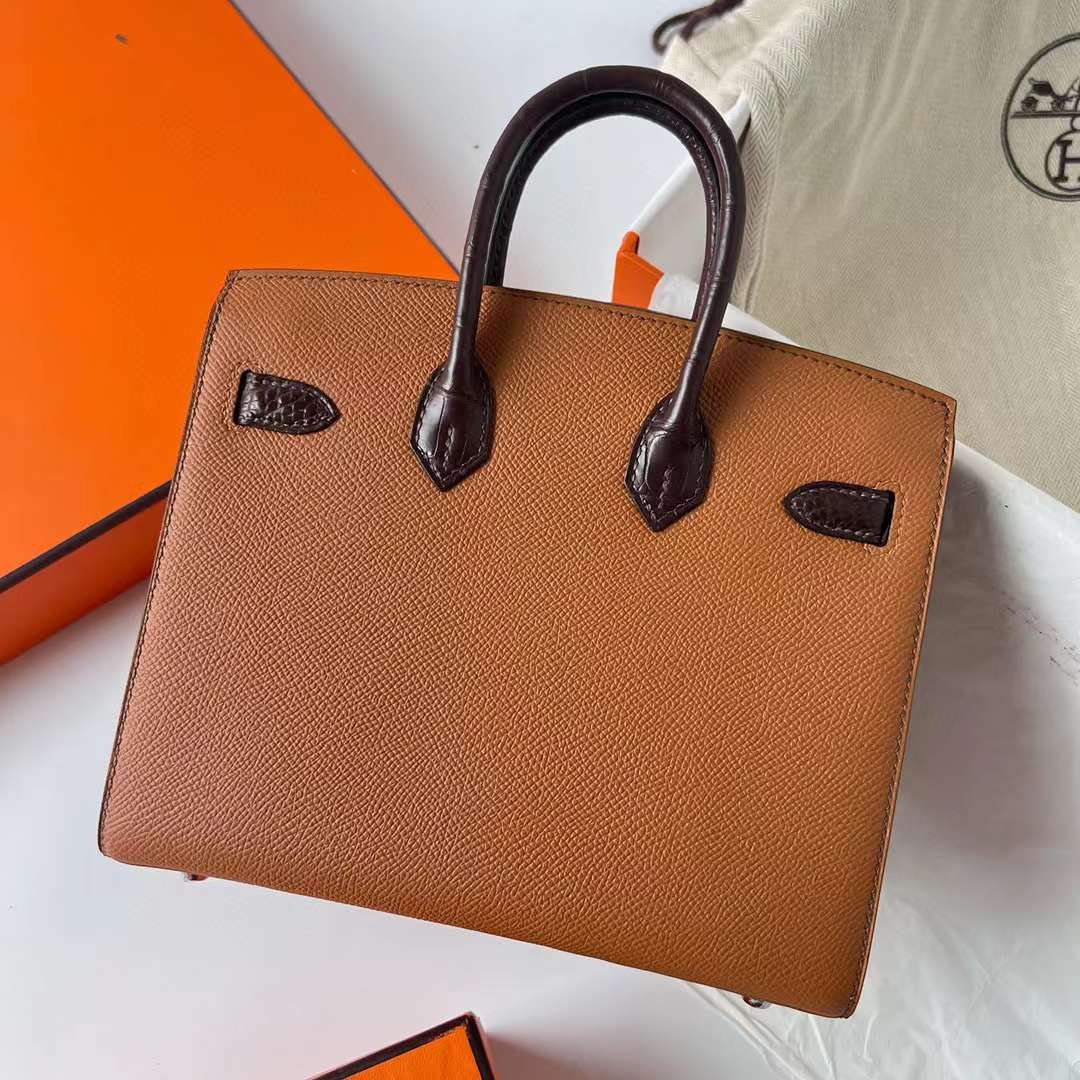 Birkin 20