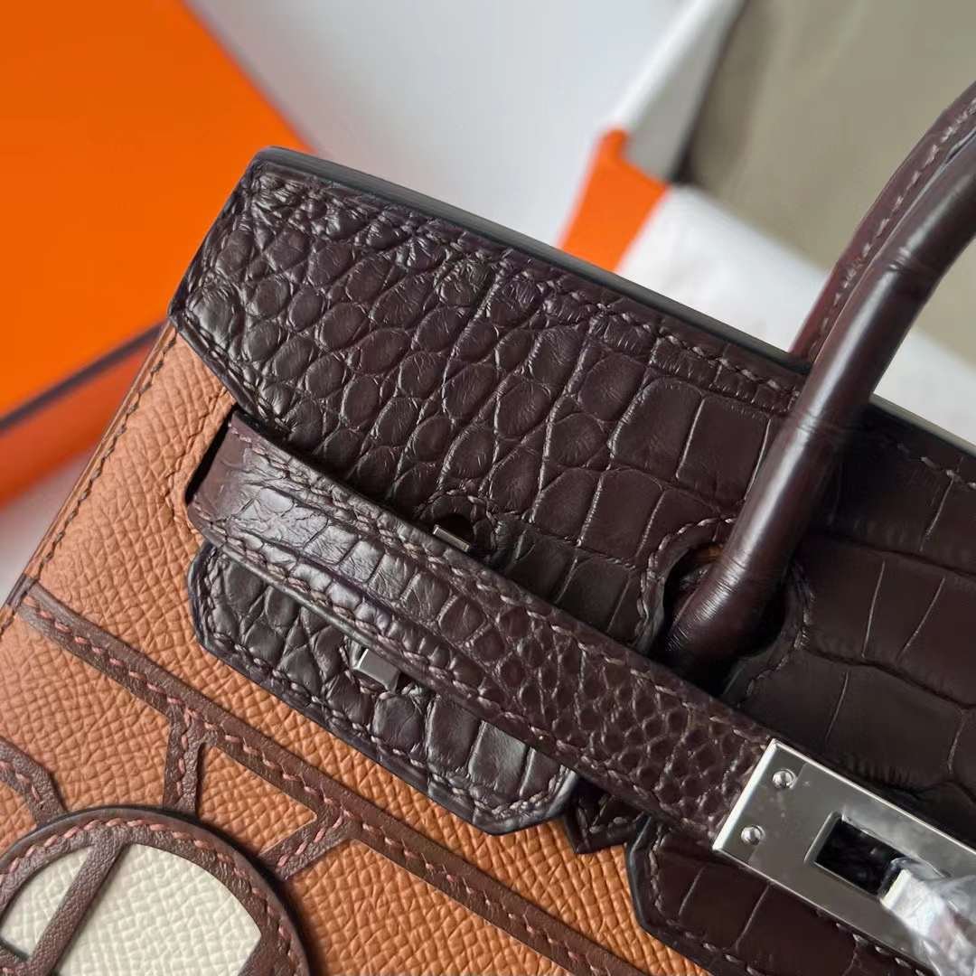 Birkin 20