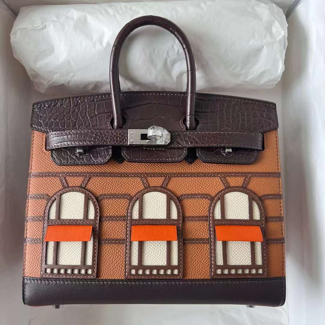 Birkin 20