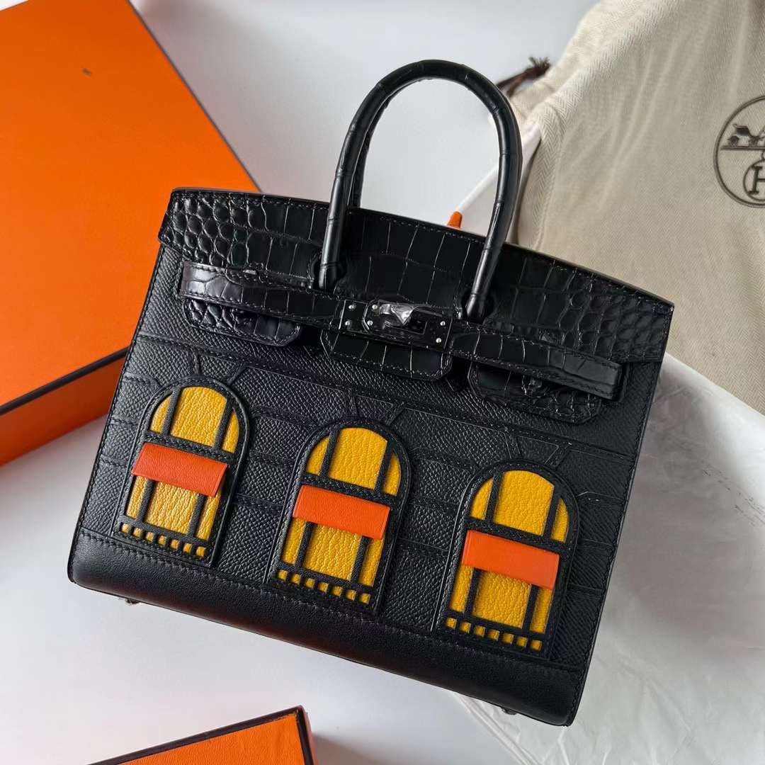 Birkin 20