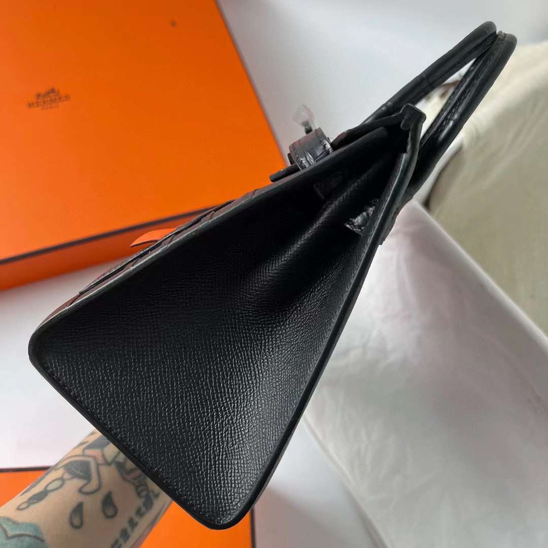 Birkin 20