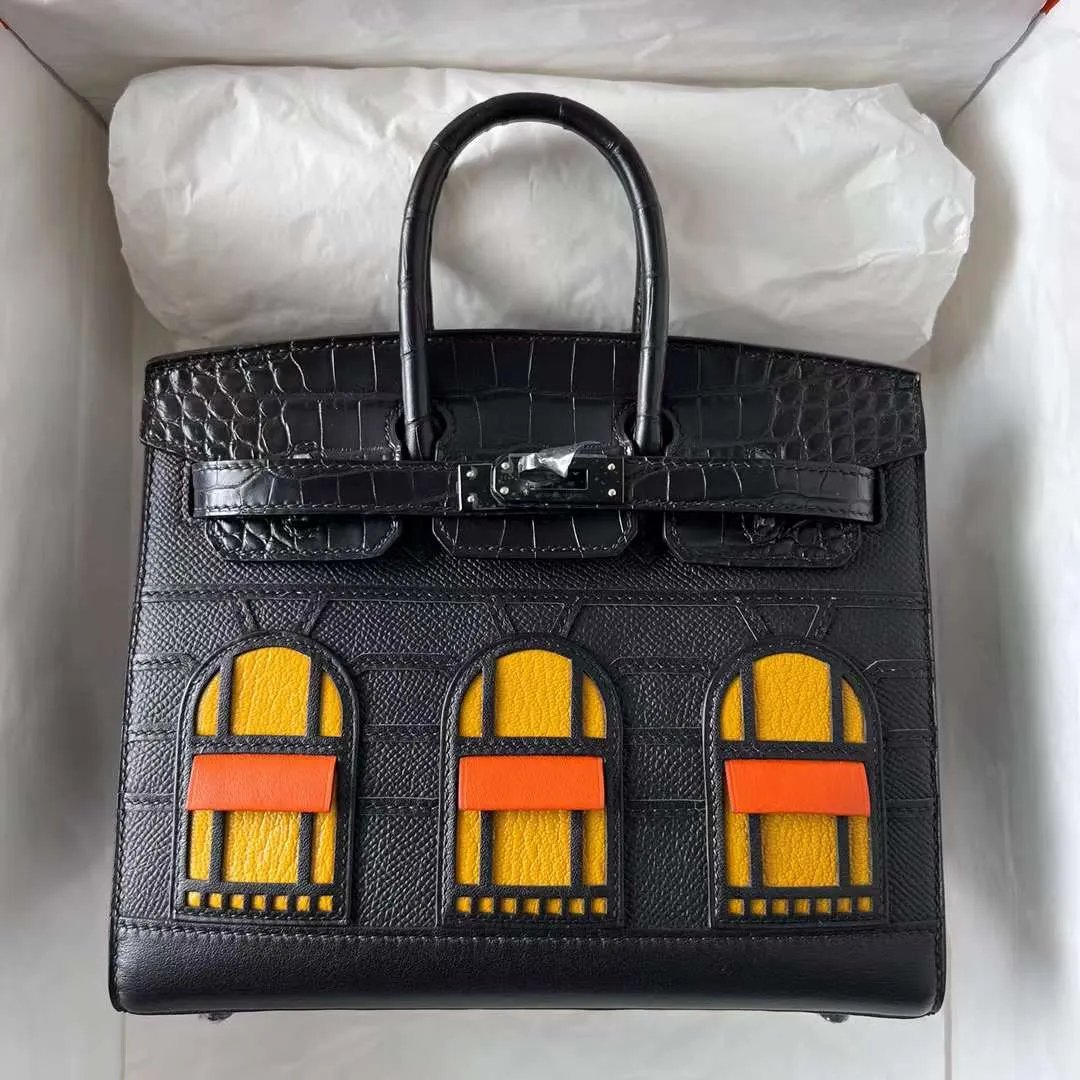 Birkin 20