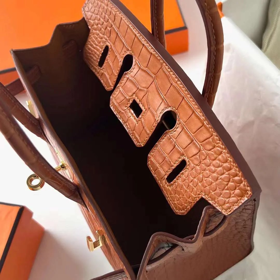 Birkin 20