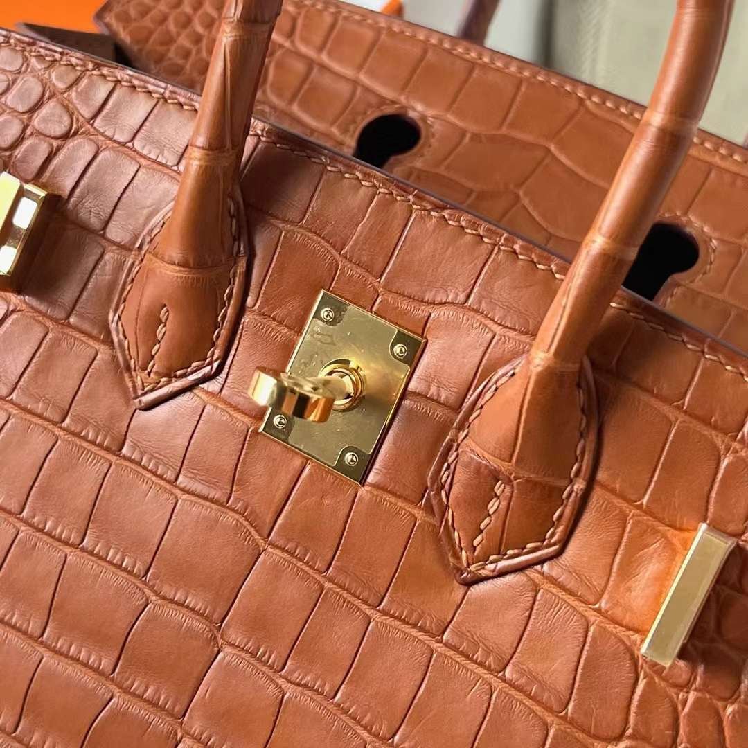 Birkin 20