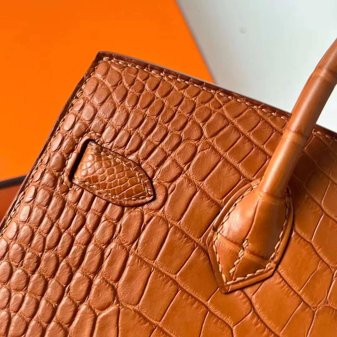 Birkin 20
