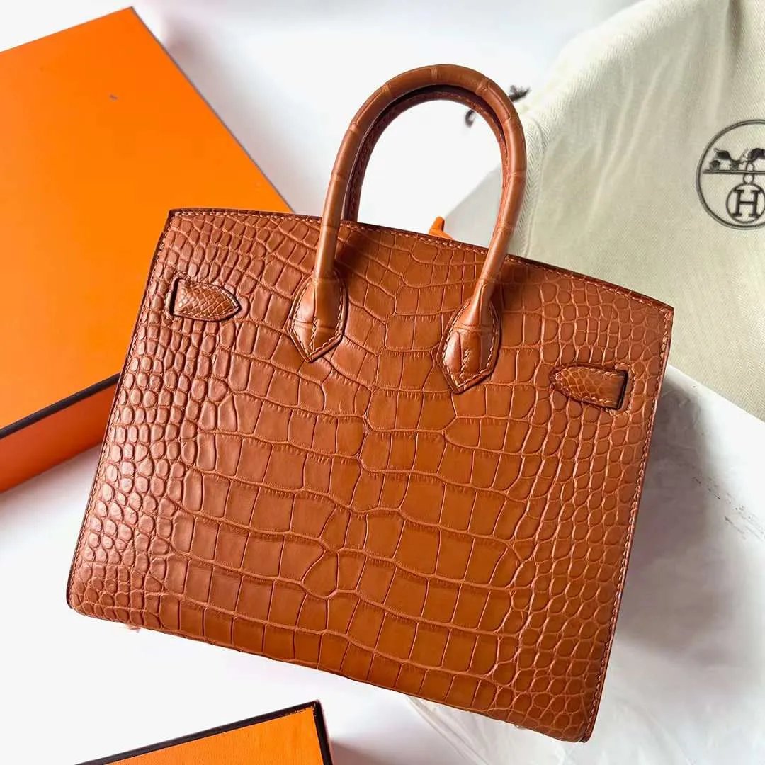 Birkin 20