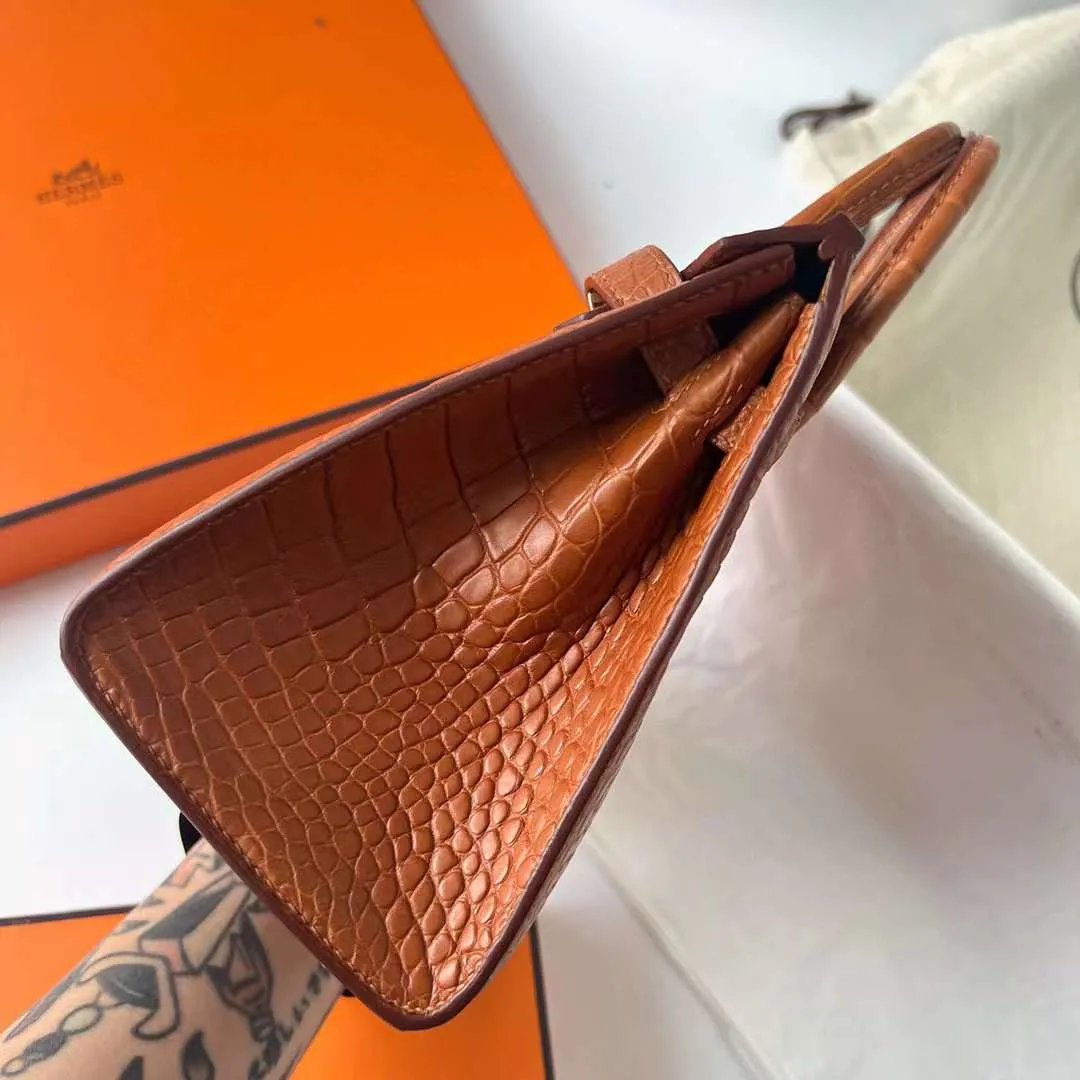 Birkin 20