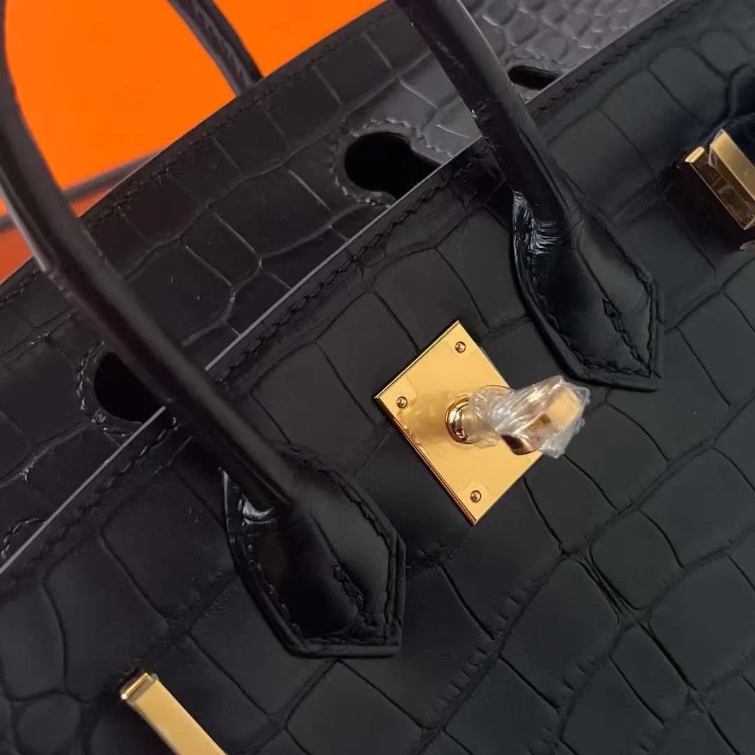 Birkin 20