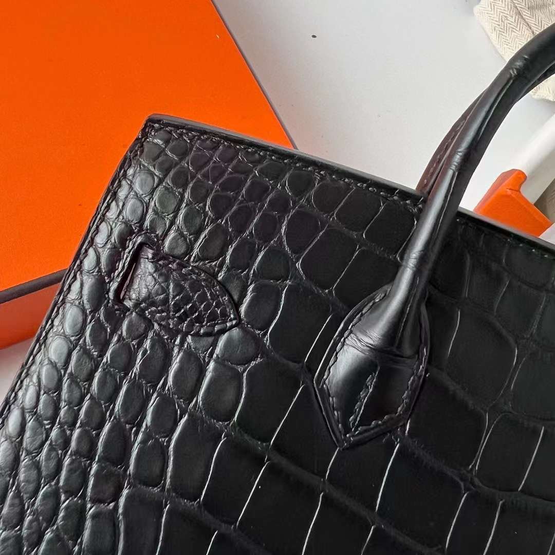 Birkin 20