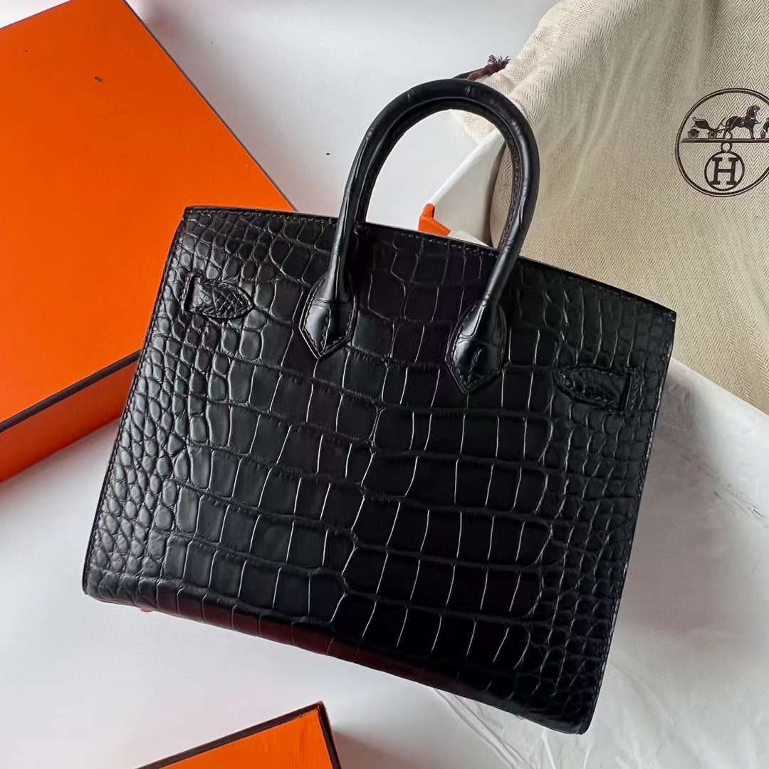 Birkin 20