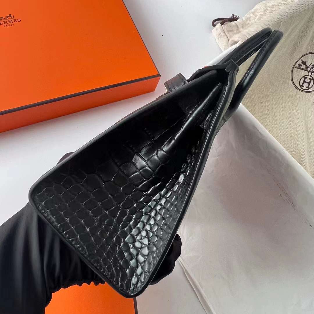 Birkin 20