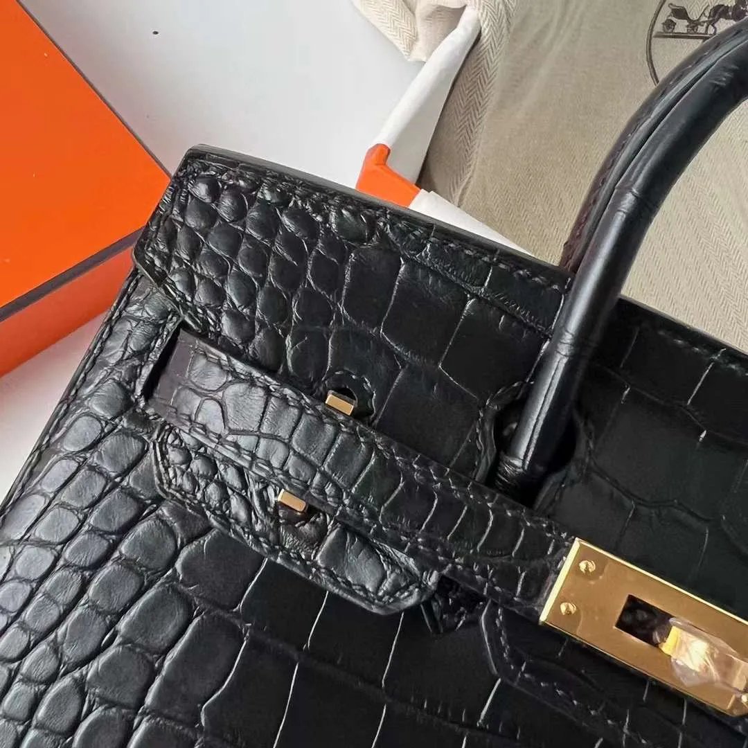 Birkin 20