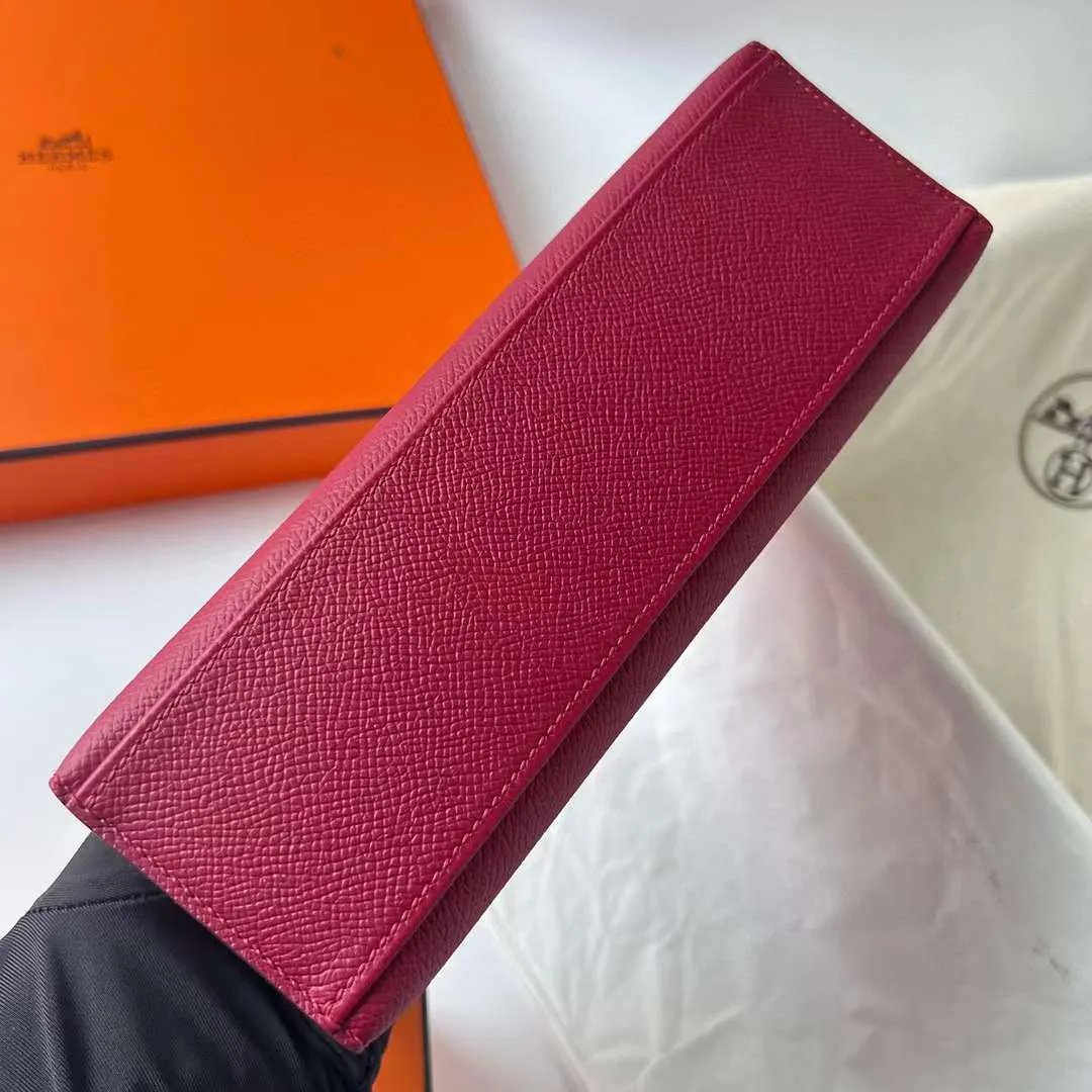 Kelly Pochette 22