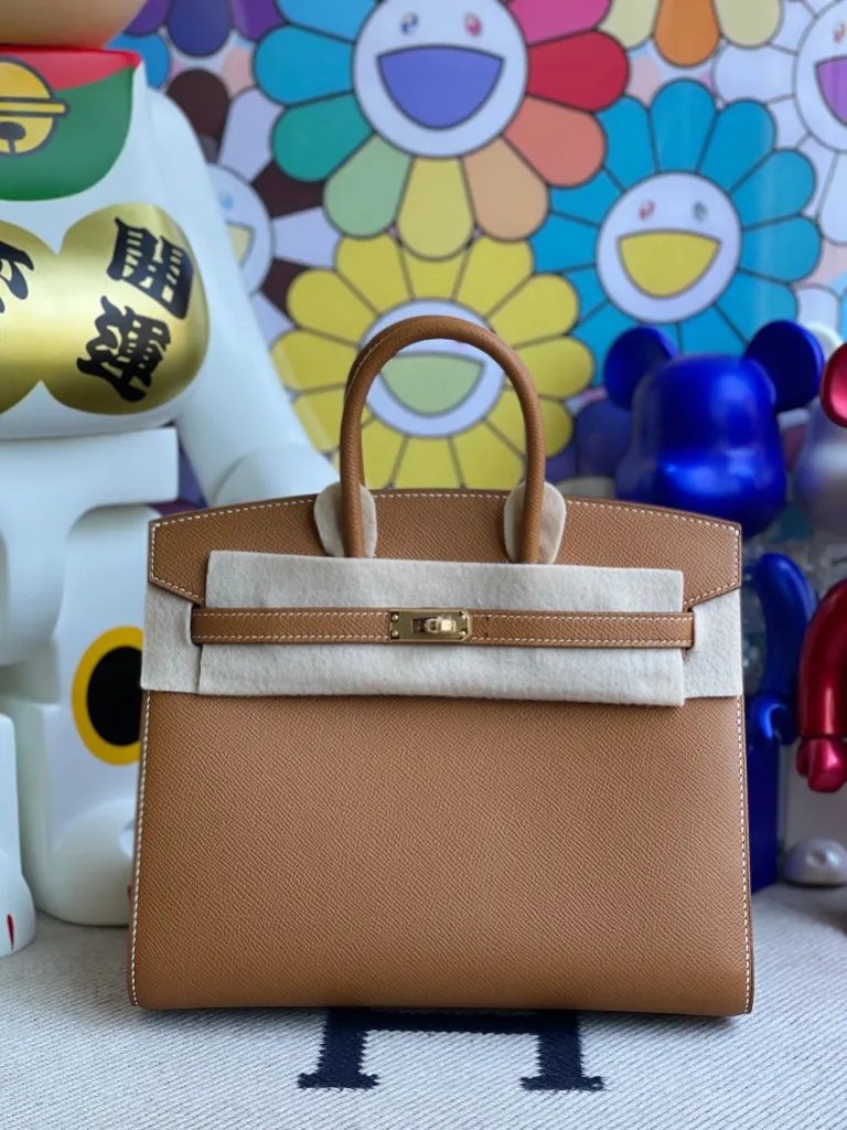 Birkin 25