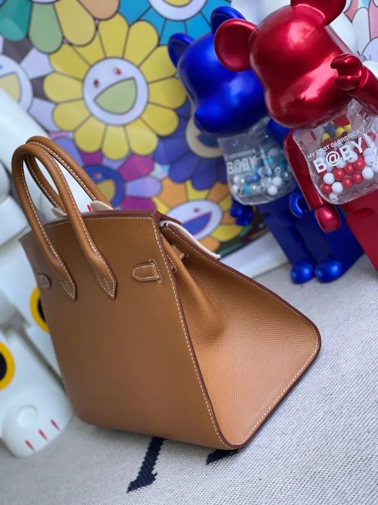 Birkin 25