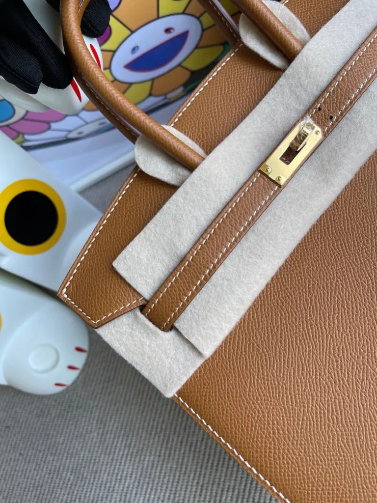 Birkin 25