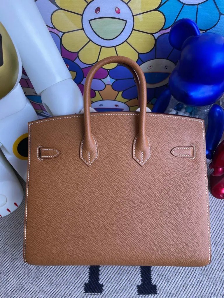 Birkin 25