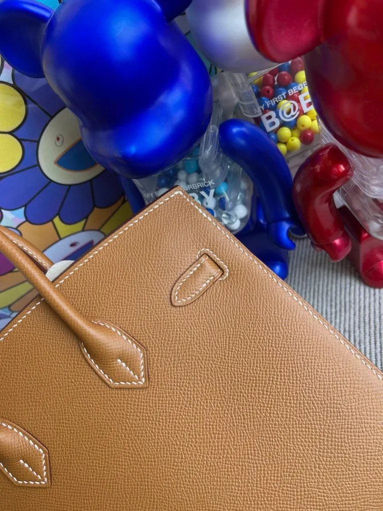 Birkin 25