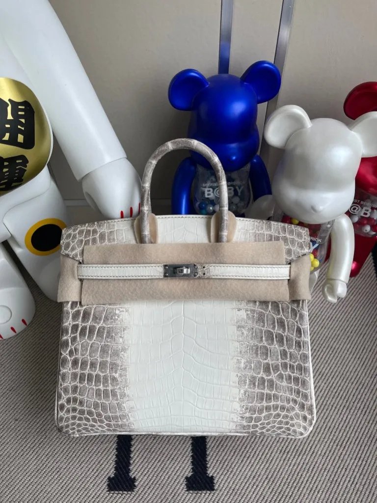 Birkin 25