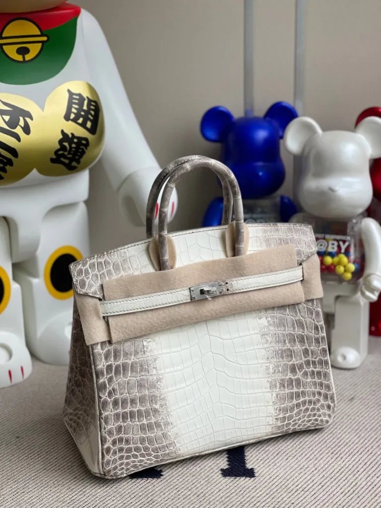 Birkin 25