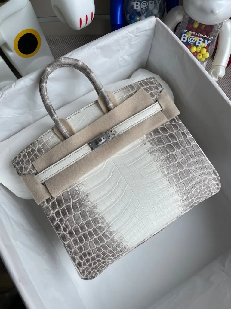 Birkin 25