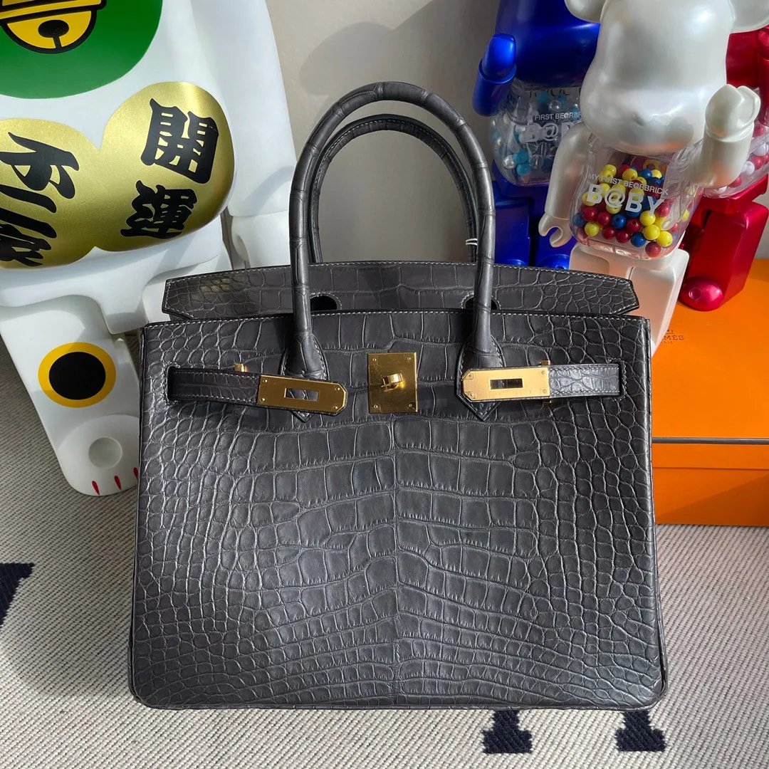 Birkin 30