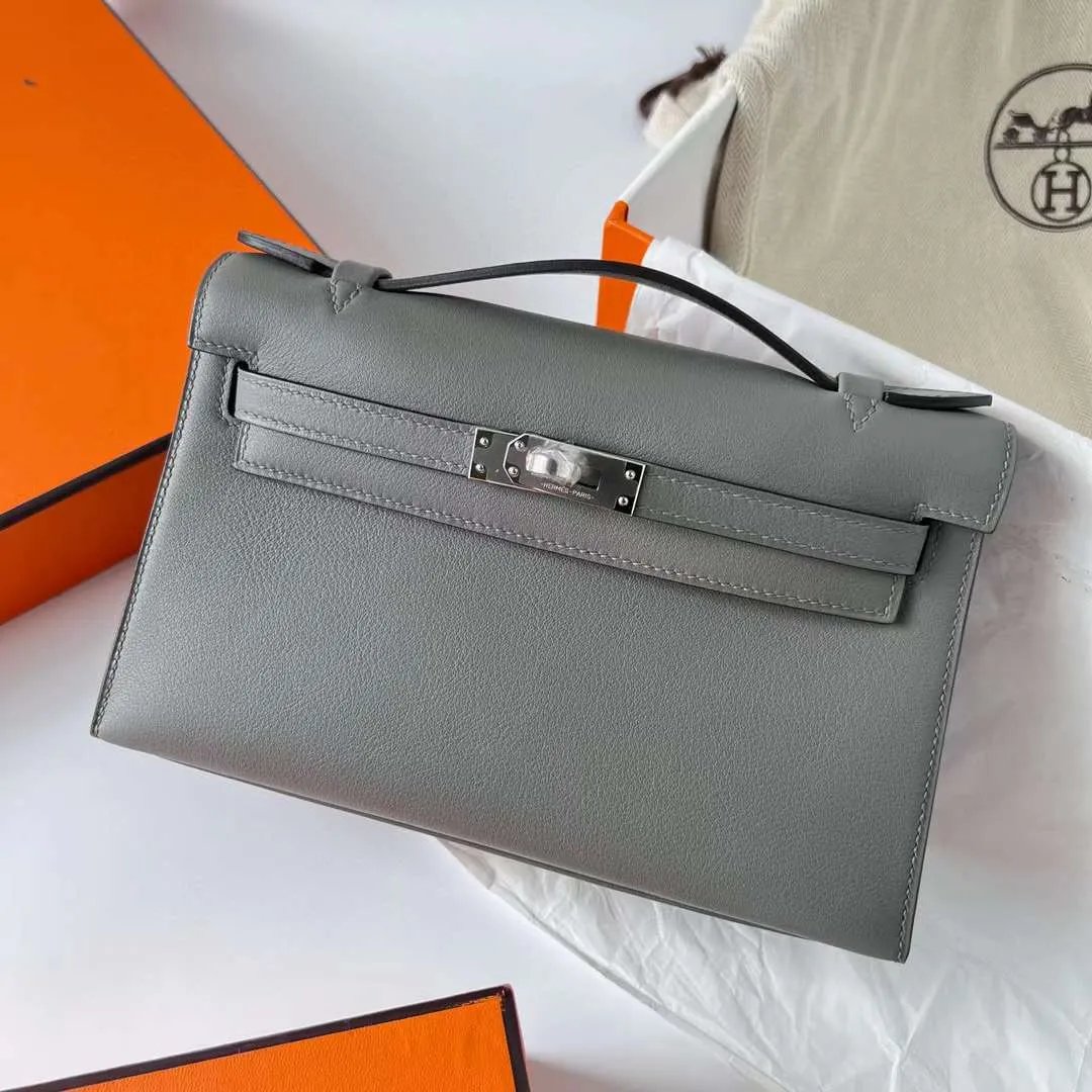 Kelly Pochette 22