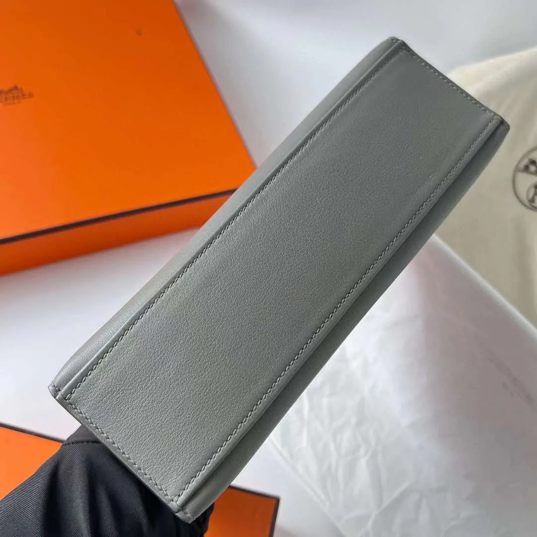 Kelly Pochette 22