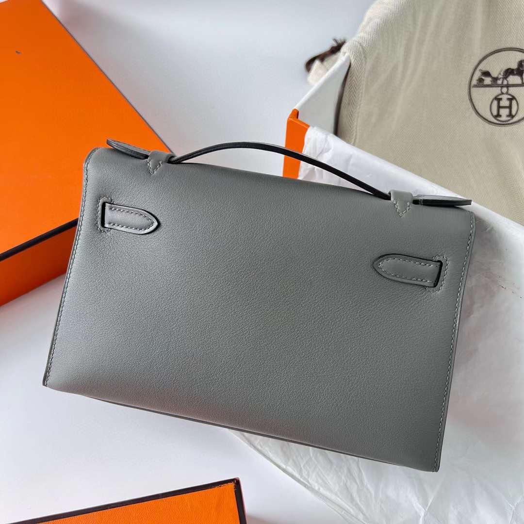Kelly Pochette 22