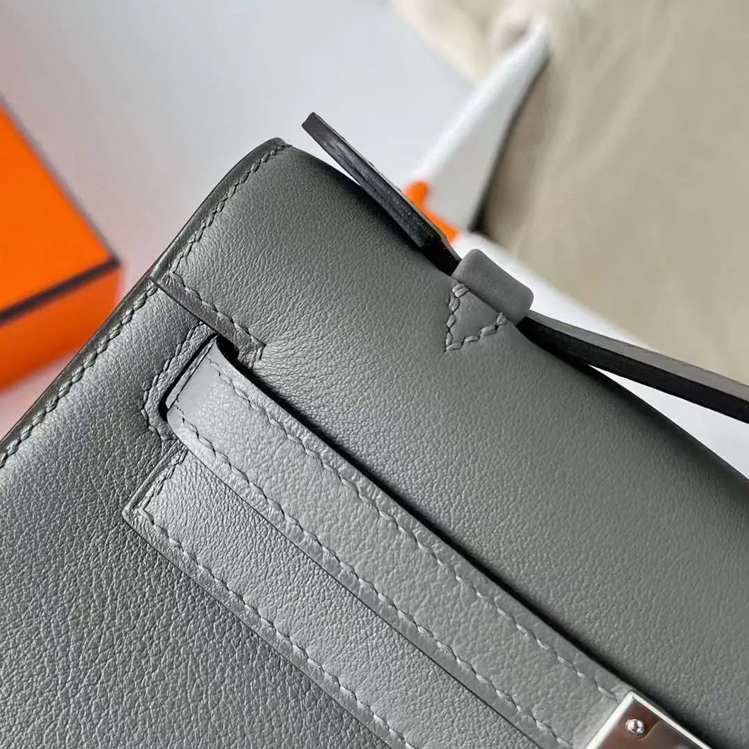 Kelly Pochette 22