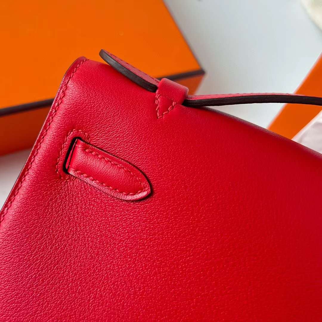 Kelly Pochette 22