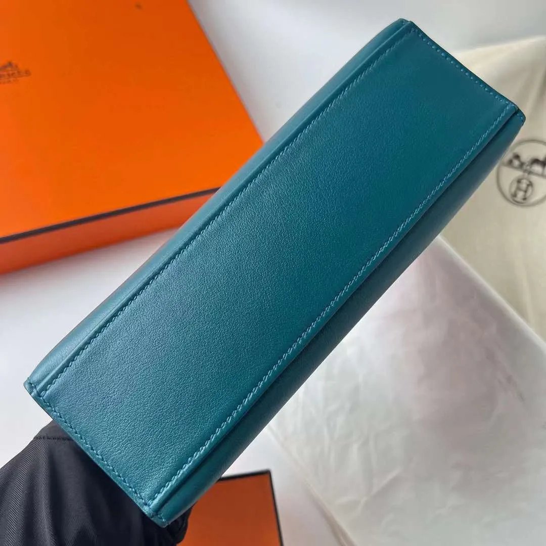 Kelly Pochette 22