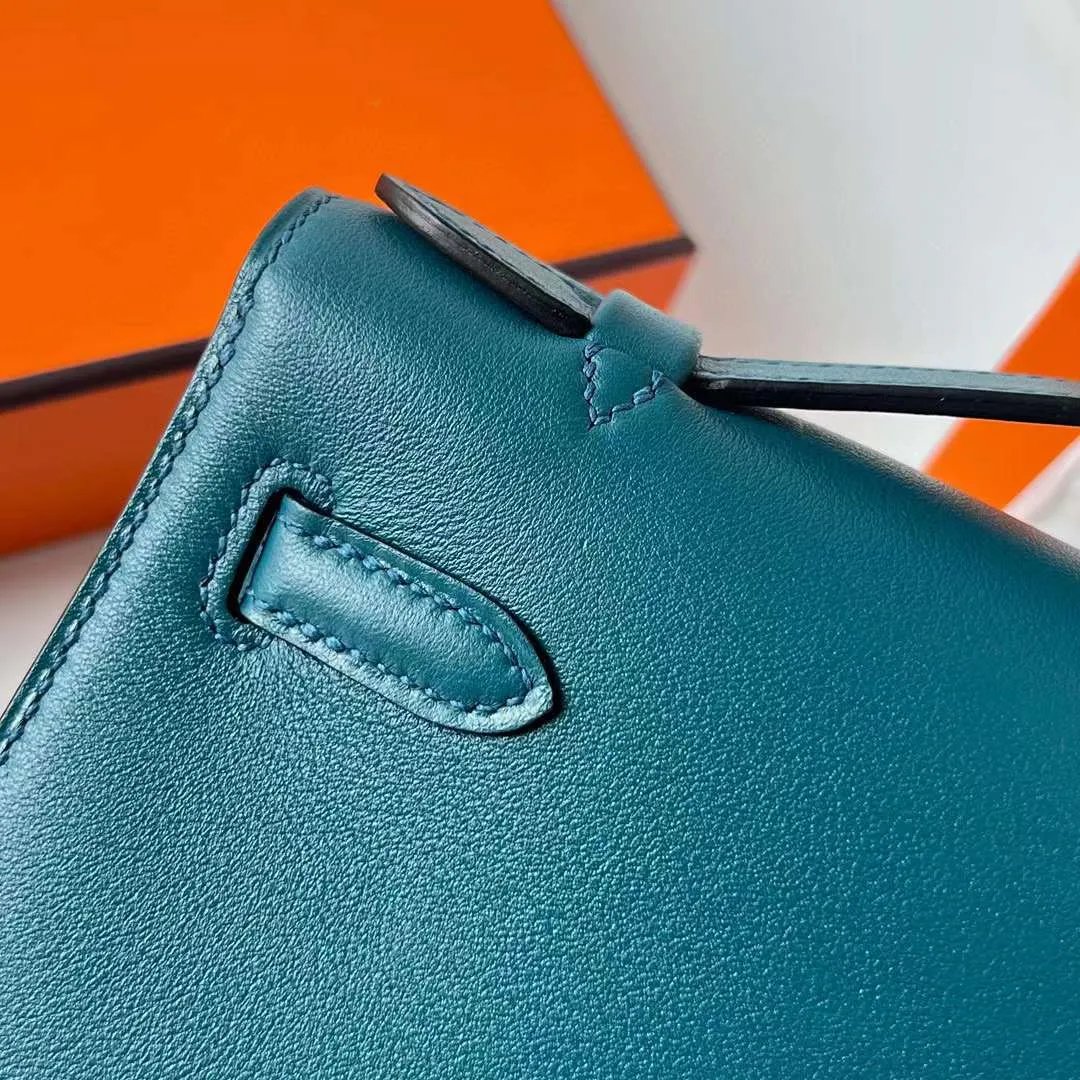 Kelly Pochette 22