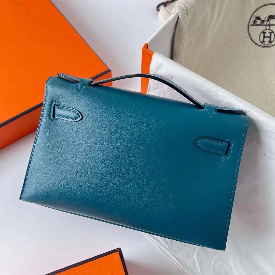 Kelly Pochette 22
