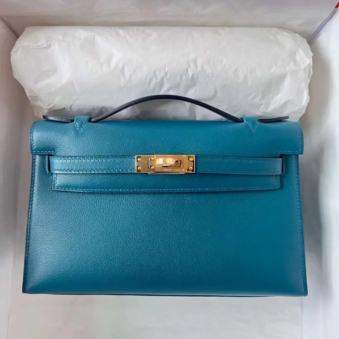 Kelly Pochette 22
