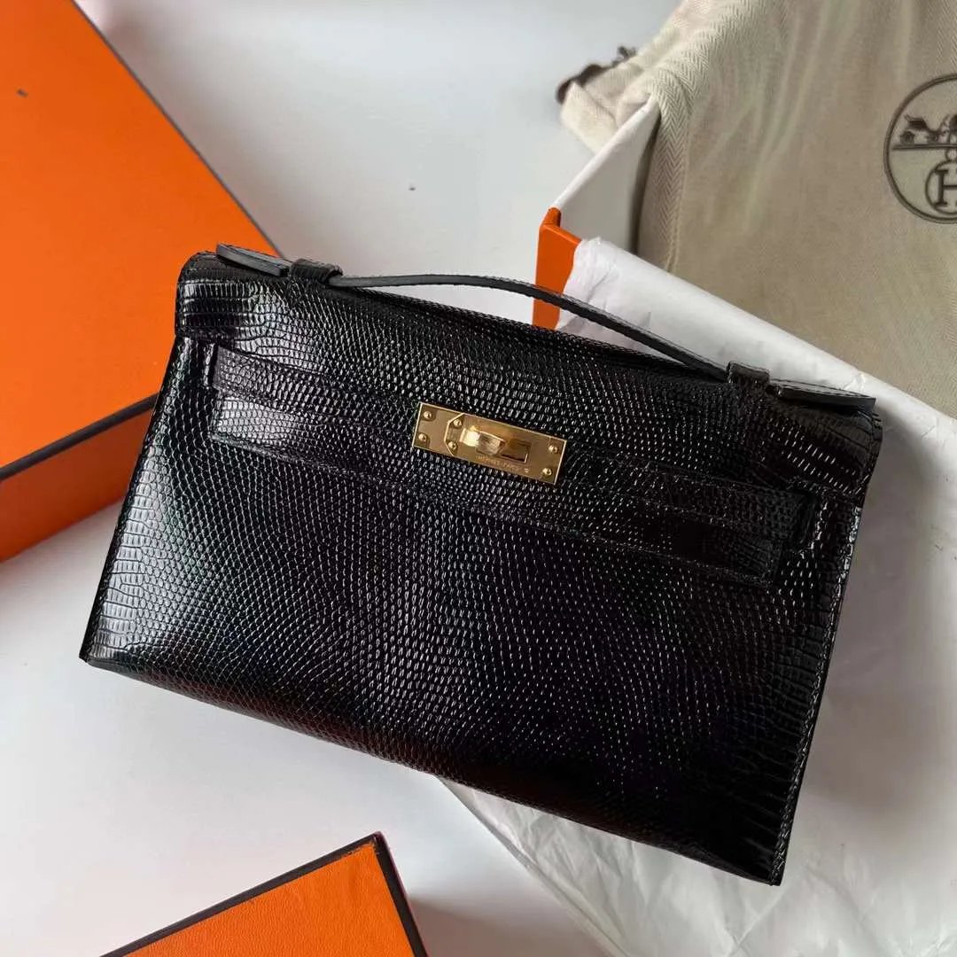 Kelly Pochette 22