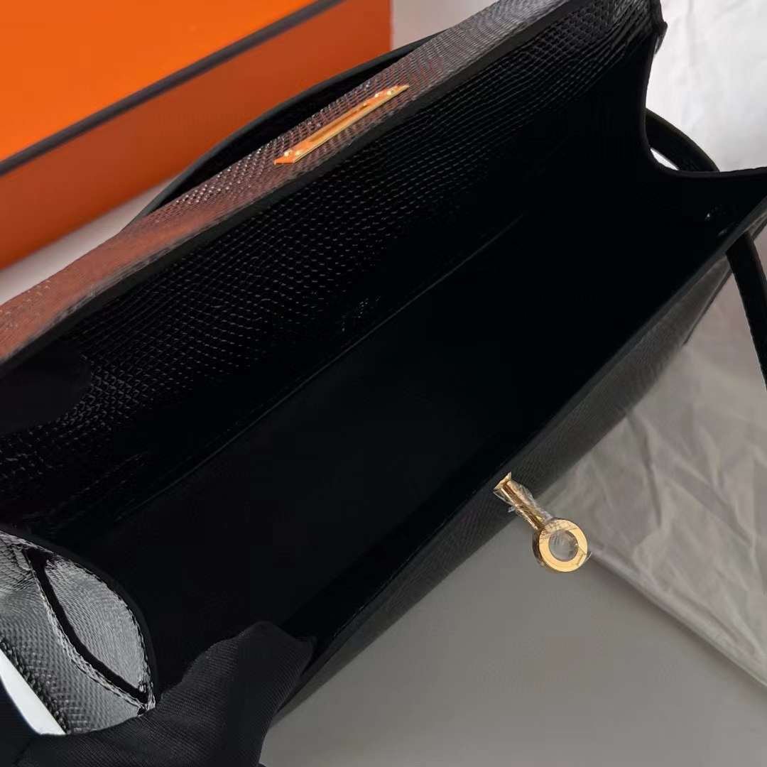 Kelly Pochette 22