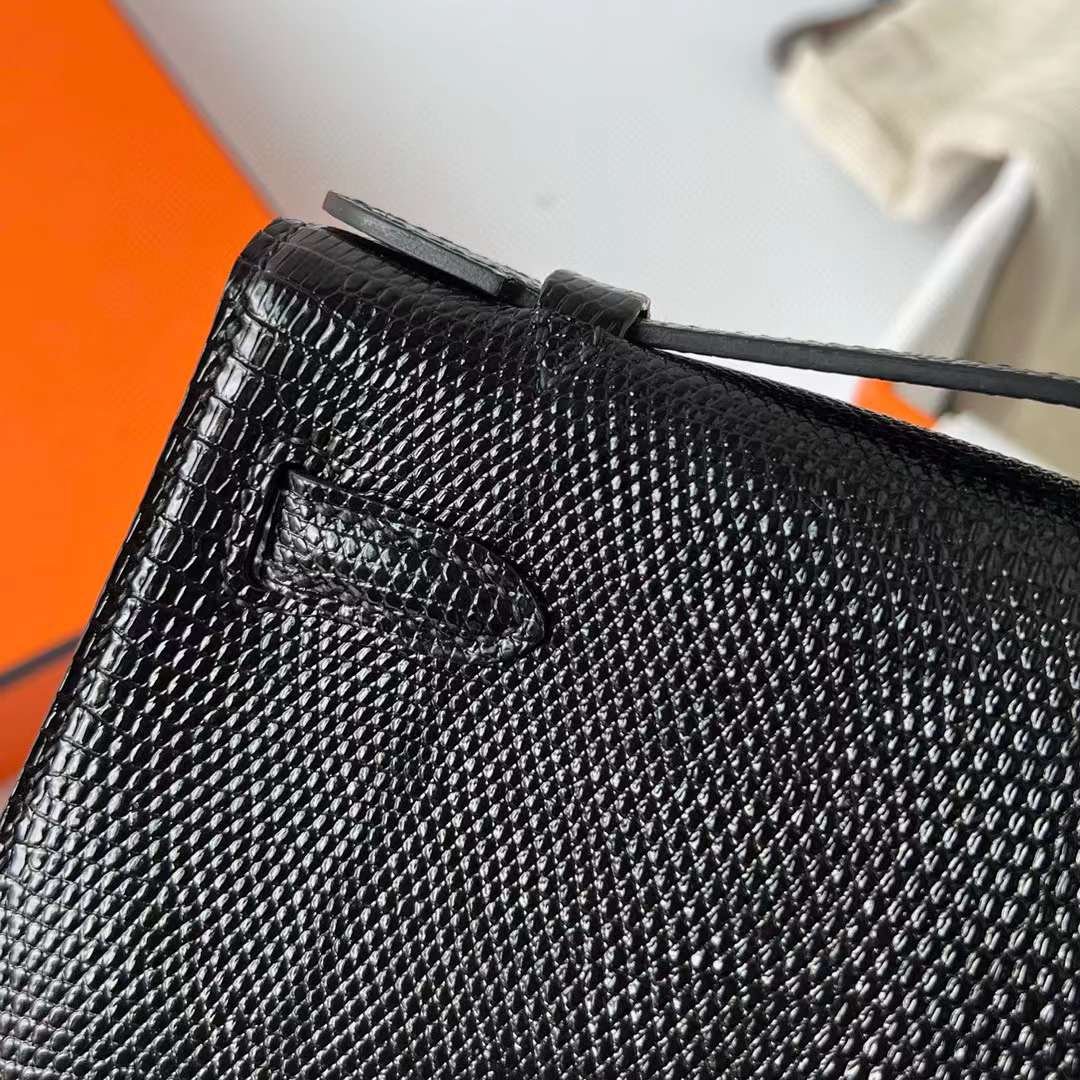 Kelly Pochette 22