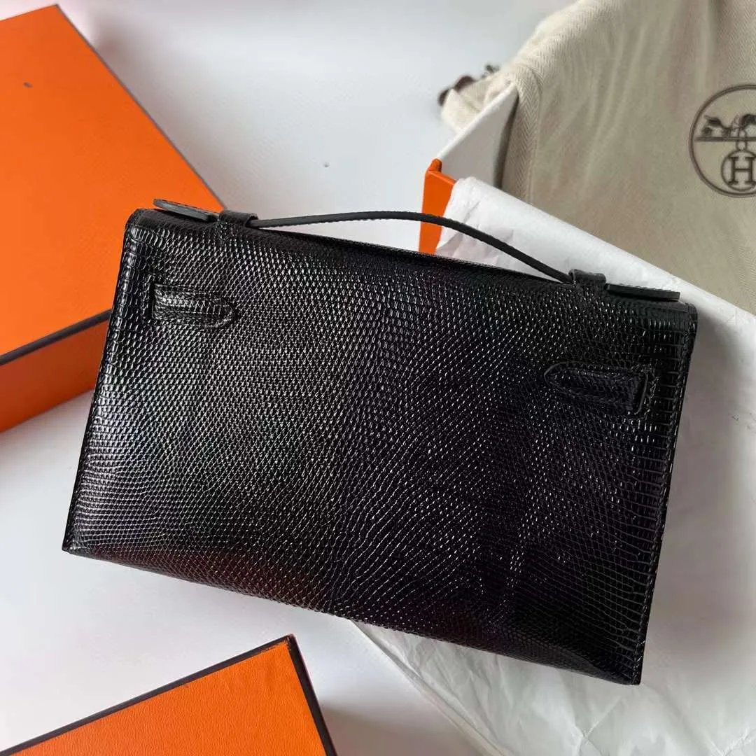 Kelly Pochette 22