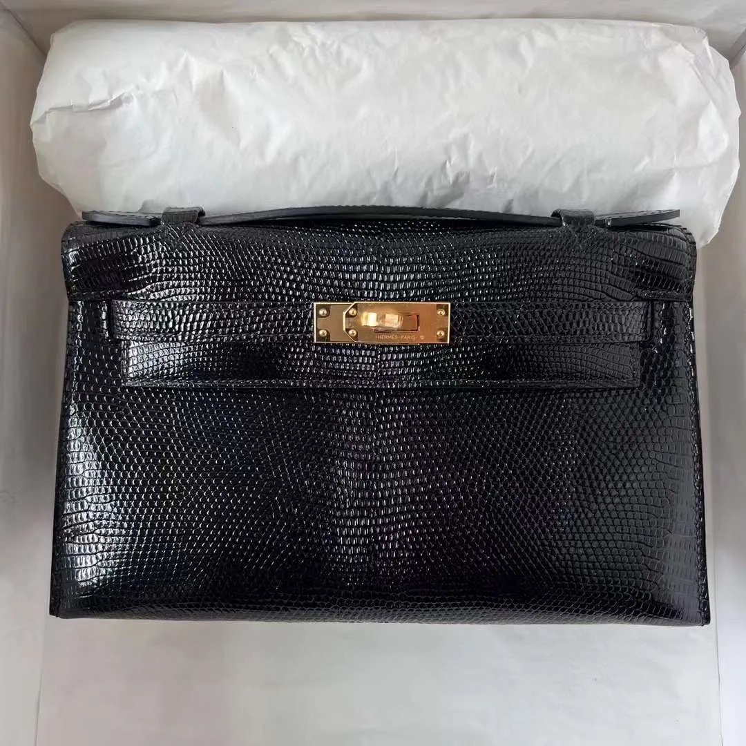 Kelly Pochette 22