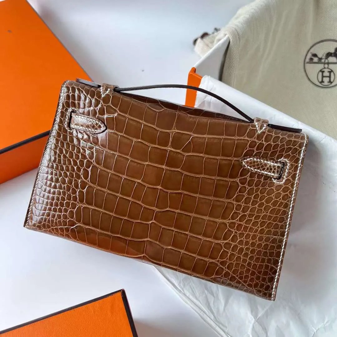 Kelly Pochette 22